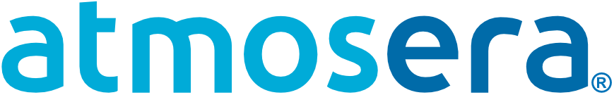 Atmosera