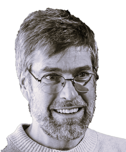  Herman Keijer