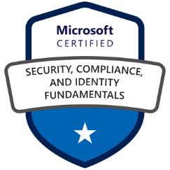 Azure Security and Compliance Fundamentals